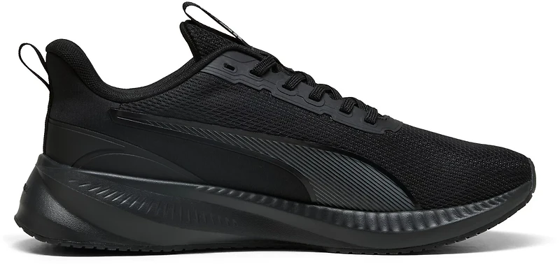 PUMA Men's Flyer Lite 3 Running Shoes
