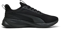 PUMA Men's Flyer Lite 3 Running Shoes