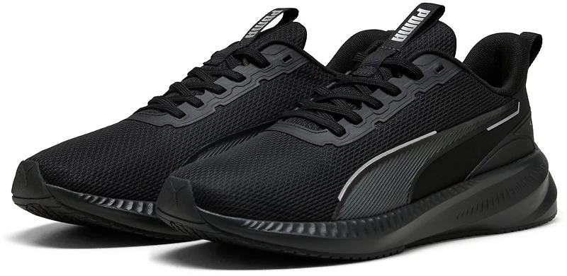 PUMA Men's Flyer Lite 3 Running Shoes