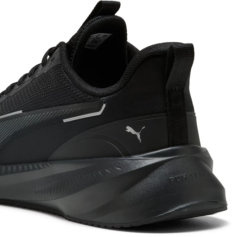 PUMA Men's Flyer Lite 3 Running Shoes