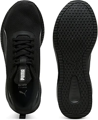 PUMA Men's Flyer Lite 3 Running Shoes