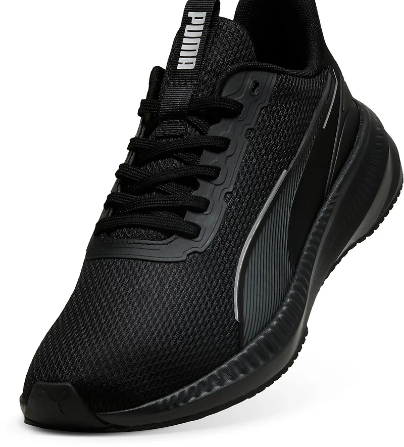 PUMA Men's Flyer Lite 3 Running Shoes