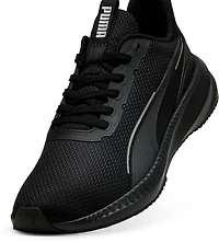 PUMA Men's Flyer Lite 3 Running Shoes