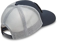 Costa Del Mar Men's Patch New Trucker Cap