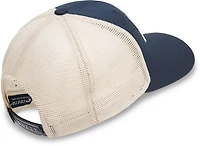 Costa Men's The Hunt Trucker Cap