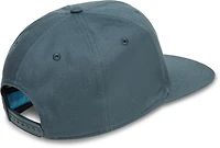 Costa Men's Morgan Snapback Cap