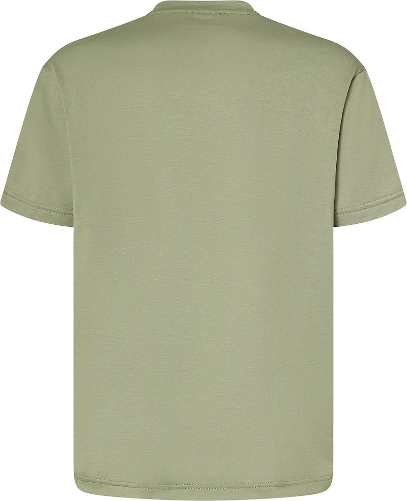 Costa Del Mar Men's Pocket Short Sleeve T-shirt