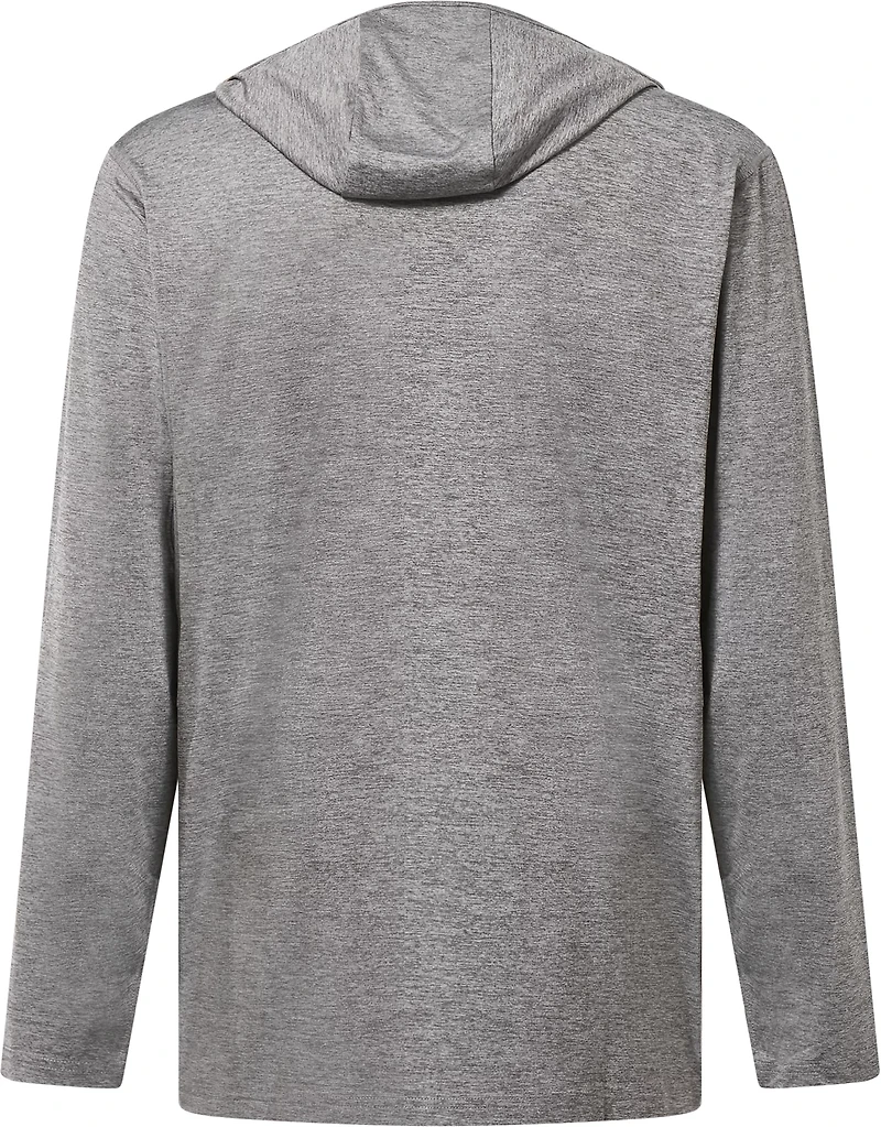 Costa Men's Voyager Perf LS Hoody