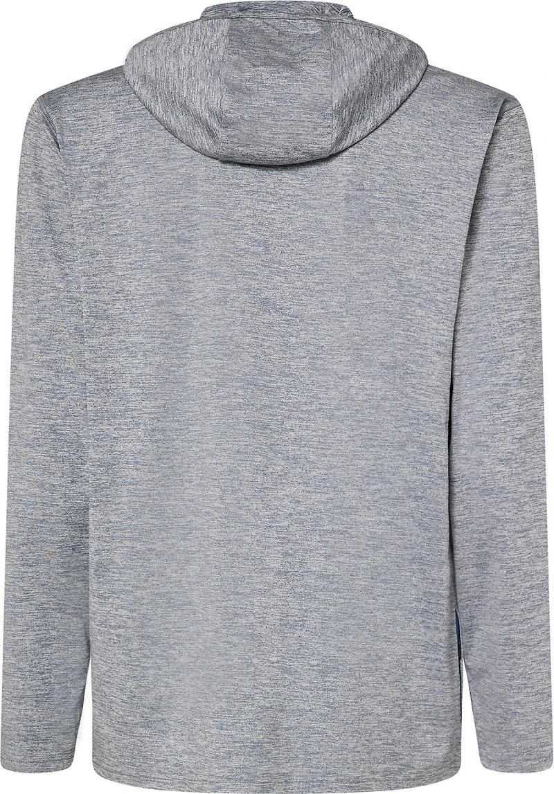 Costa Men's Voyager Perf LS Hoody