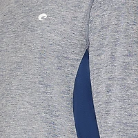 Costa Men's Voyager Perf LS Hoody