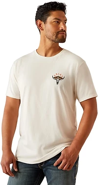 Ariat Men's Mexicali T-shirt