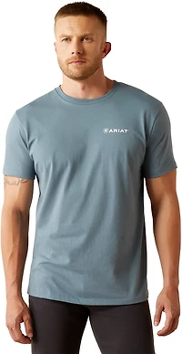 Ariat Men's Eagle Rock T-shirt