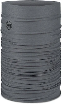 BUFF Men's Gaiter - Ash Grey