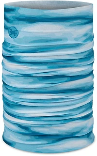 Buff Men's Sun Hues Blue Gaiter