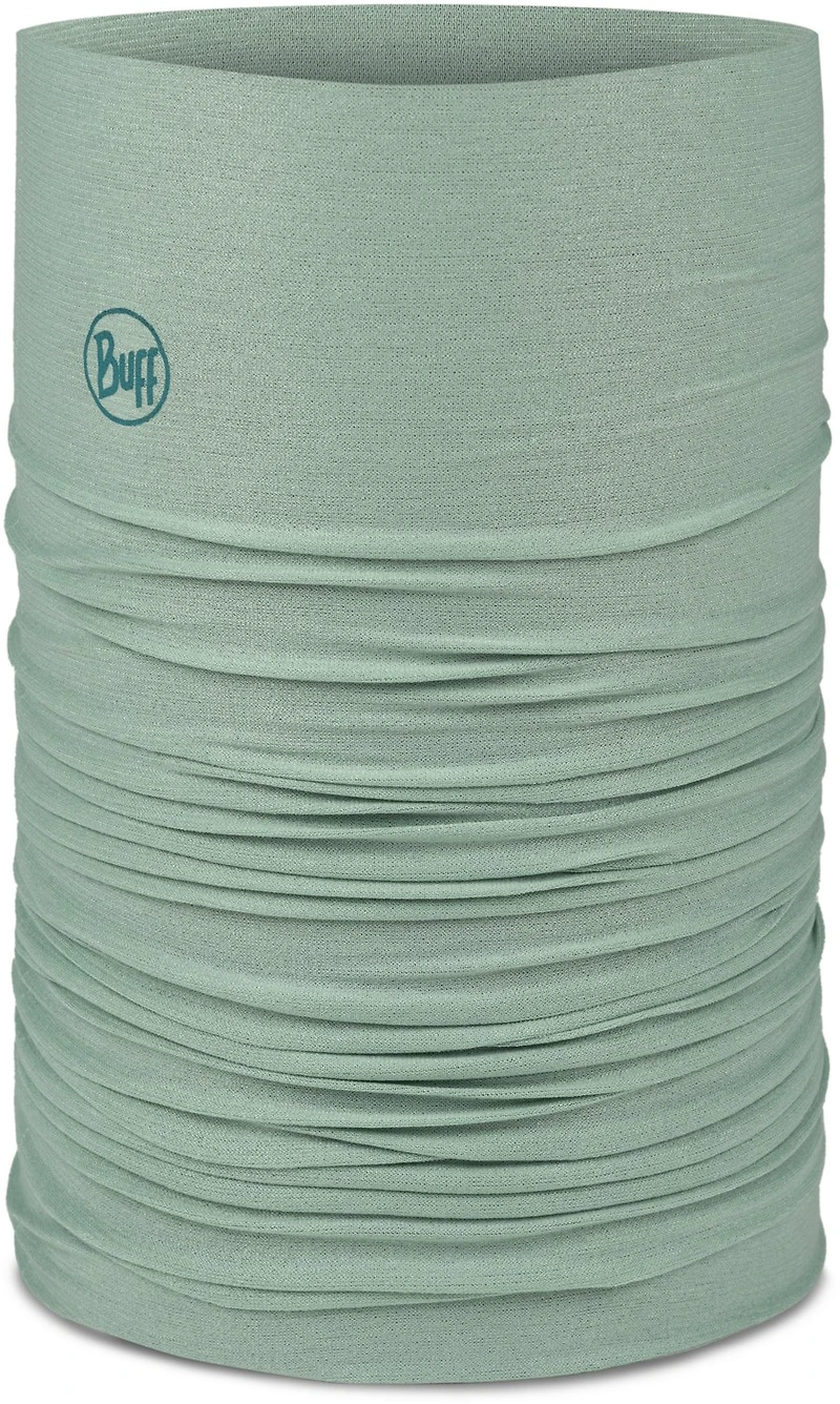 Buff Men's Seagrove Green Gaiter