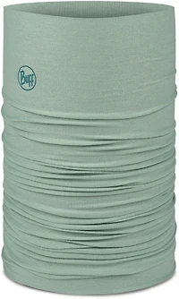 Buff Men's Seagrove Green Gaiter