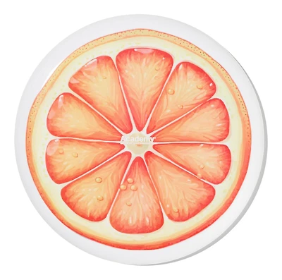 Academy Sports + Outdoors Citrus Flying Disc