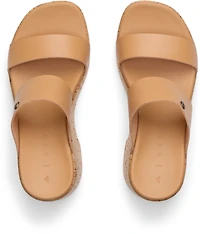 Reef Women's Sunset Ibiza Wedge Sandals