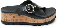Reef Women's Vista Higher Gia Sandals