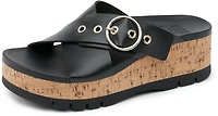 Reef Women's Vista Higher Gia Sandals