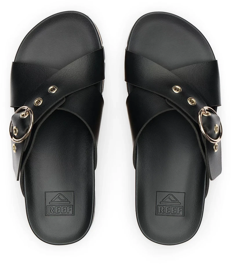 Reef Women's Vista Higher Gia Sandals