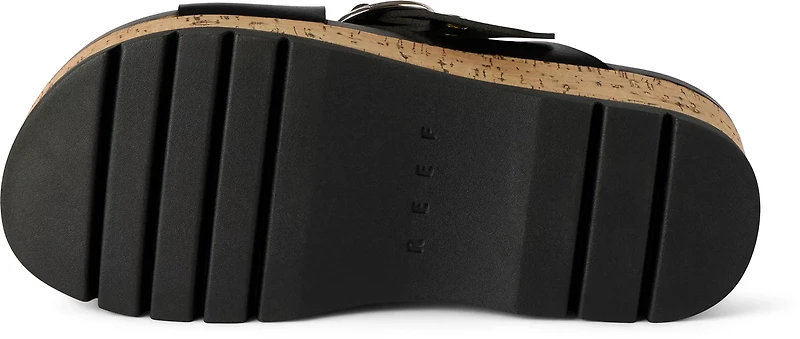 Reef Women's Vista Higher Gia Sandals