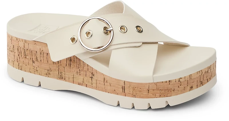 Reef Women's Vista Higher Gia Sandals