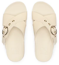 Reef Women's Vista Higher Gia Sandals