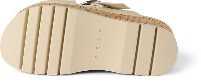 Reef Women's Vista Higher Gia Sandals