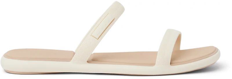 Reef Women's Willow Marina Flip Flops