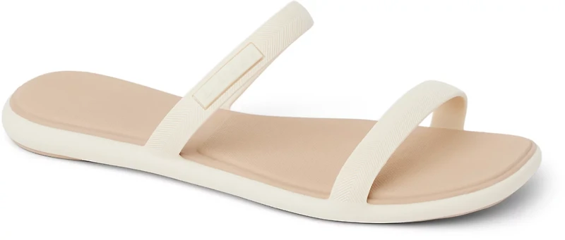 Reef Women's Willow Marina Flip Flops