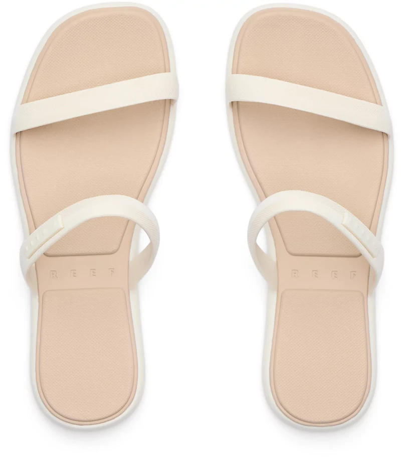 Reef Women's Willow Marina Flip Flops