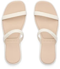 Reef Women's Willow Marina Flip Flops