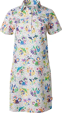 Magellan Outdoors Women's Cinco de Mayo Dress