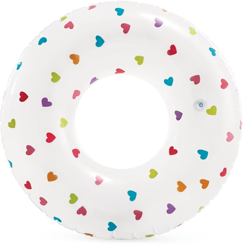 INTEX Whimsical Magic Tubes