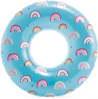 INTEX Whimsical Magic Tubes