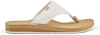 Cobian® Women's Bermuda Bounce™ Flip-Flops