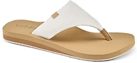 Cobian® Women's Bermuda Bounce™ Flip-Flops