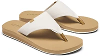 Cobian® Women's Bermuda Bounce™ Flip-Flops