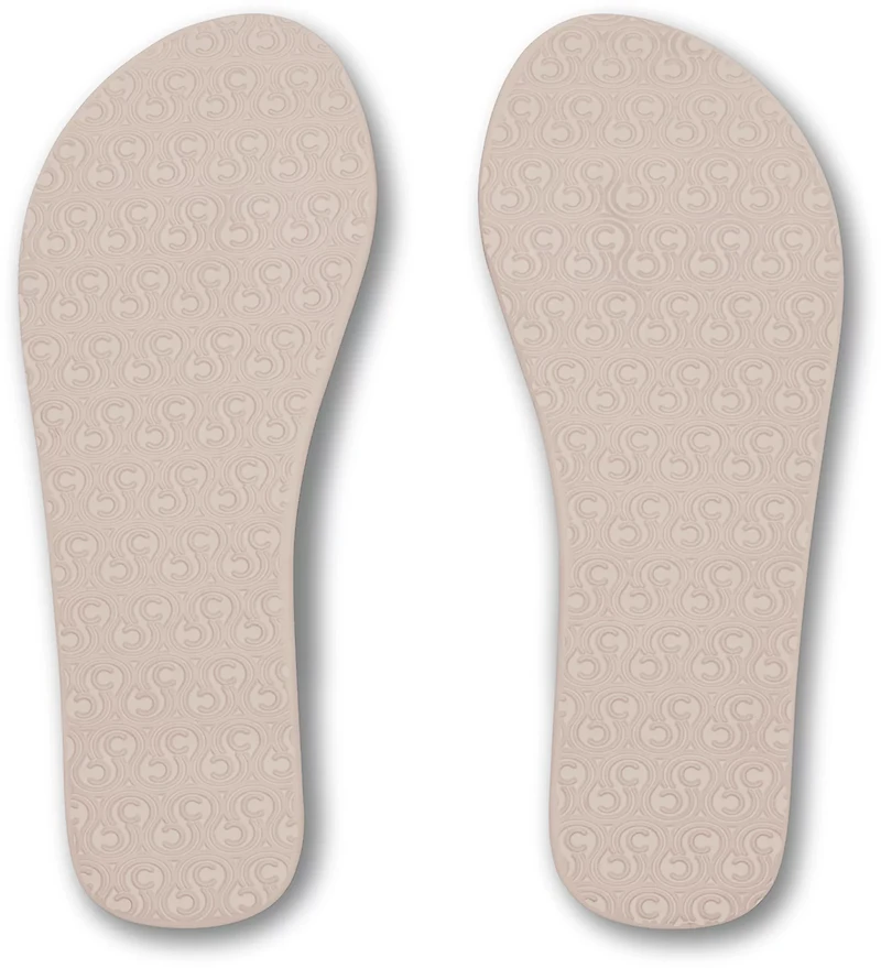 Cobian® Women's Bermuda Bounce™ Flip-Flops