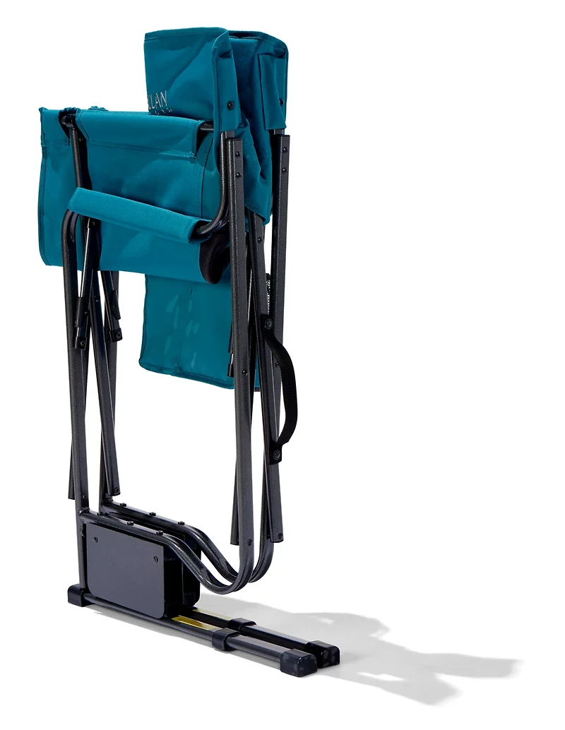 Magellan Outdoors Odyssey Rocker Chair