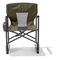 Magellan Outdoors Odyssey Rocker Chair