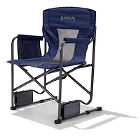 Magellan Outdoors Odyssey Rocker Chair