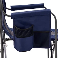 Magellan Outdoors Odyssey Rocker Chair