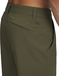 Under Armour Men's Fish Hunt 2.0 Shorts