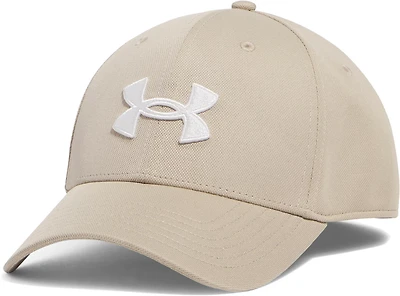 Under Armour Men's Blitzing Cap