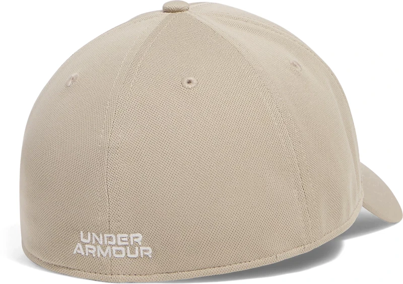 Under Armour Men's Blitzing Cap