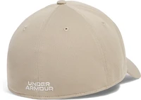 Under Armour Men's Blitzing Cap