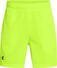 Under Armour Boys' Tech Mesh Shorts 5