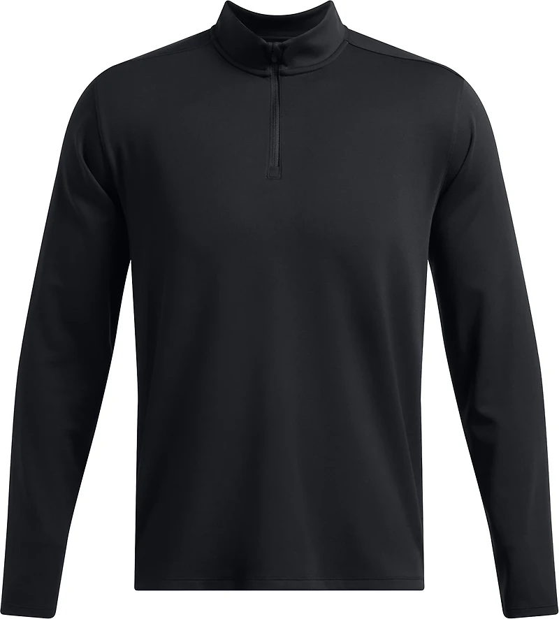 Under Armour Men's Motion 1/4 Zip Sweatshirt